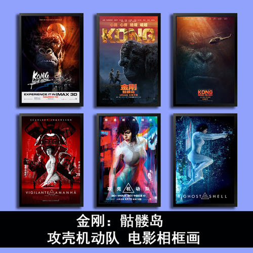 University of Tampa留信网认证办理