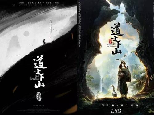 办假的克利夫兰艺术学院文凭毕业证